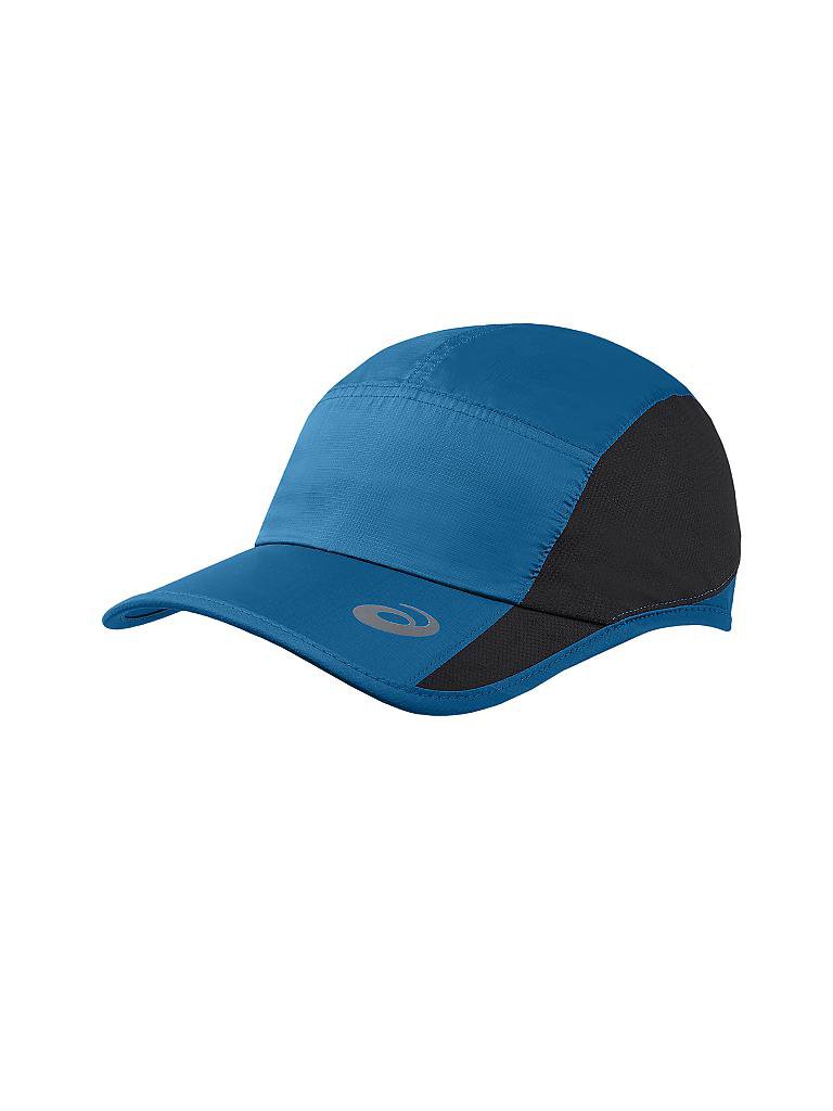 asics cap herren asics cap herren